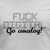 Imagem do Camiseta Fuck Digital, Go Analog!