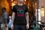 Camiseta Gatinho - Meow or Never - Masculina na internet
