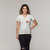 Camiseta Girl Power - Soco Distintivo