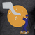 Imagem do Camiseta Gola V, Músico Tocando Trombone