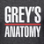 Imagem do Camiseta Grey's Anatomy