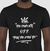 Camiseta Hip Hop O.P.P. na internet