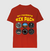 Camiseta para pilotos. My favorite 6 packs - Zetaz Camisetas