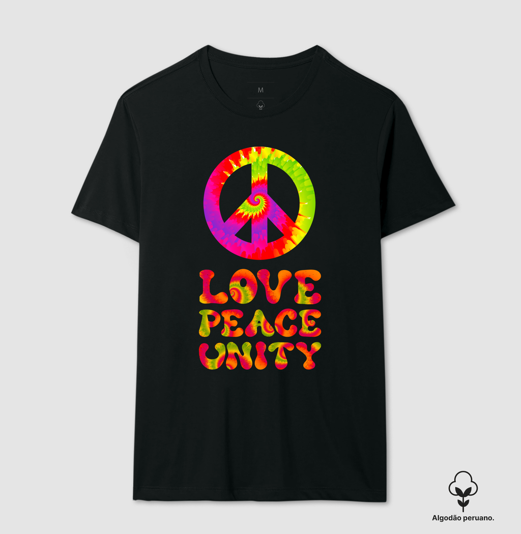 Camiseta hippie new arrivals