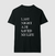 Camiseta "Last Night a Dj Saved my Life". - Zetaz Camisetas