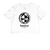 Camiseta Croppet Kasino Legacy of Love Tour 2024 - Zetaz Camisetas