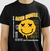 Camisetas Acid House - comprar online