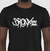 Camiseta Hip Hop Bronx New York