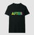 Camiseta afterhours - loja online