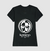 Camiseta Kasino Legacy of Love Tour 2024 - loja online