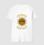 Camiseta de música alto astral: Chasing the Sun - Zetaz Camisetas