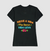 Camiseta de Samba - loja online