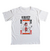 Camiseta Karate infantil - Zetaz Camisetas
