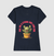 Camiseta divertida para amantes de cactus! - loja online