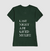 Camiseta "Last Night a Dj Saved my Life". - loja online