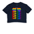 Camiseta Lbgt: Say Gay! - comprar online