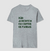 Camiseta de protesto: Não Acreditem em Conto de Fardas - comprar online