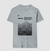 Camiseta Techno coleção Hypnotzd - comprar online