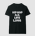 CAMISETA HIP HOP: HIP HOP ALL LIFE LONG - Zetaz Camisetas