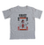 Camiseta Karate infantil - comprar online