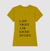 Camiseta "Last Night a Dj Saved my Life". - loja online