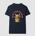 Camiseta divertida para amantes de cactus! - comprar online