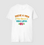 Camiseta de Samba - comprar online