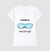 Camiseta Kasino - Light of Love - Zetaz Camisetas