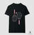 Camiseta de Tennis - comprar online