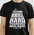 Camiseta Techno: All I need is Techno! - comprar online