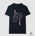 Camiseta de Tennis - loja online