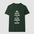 Camiseta de Música Eletrônica: Keep Calm and Play Drum and Bass! - comprar online