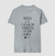 Camiseta para músicos: "Música é a única coisa que sempre está de bom humor." - loja online