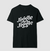 Camiseta Hip Hop, Jiggle Jiggle - Zetaz Camisetas