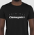 Camiseta Original Gangster na internet