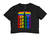 Camiseta Lbgt: Say Gay! na internet