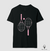 Camiseta de Tennis