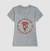 Camiseta para amantes de pizza: In pizza we trust! - loja online