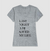 Camiseta "Last Night a Dj Saved my Life". - comprar online