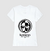 Camiseta Kasino Legacy of Love Tour 2024 - Zetaz Camisetas