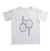 Camiseta de Tennis infantil - loja online