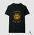 Camiseta de música: Chasing the Sun em algodão peruano - loja online