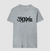 Camiseta Hip Hop Bronx New York - comprar online