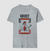 Camiseta de Karate oriental - comprar online