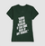 Camiseta Karma - comprar online