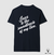 Camiseta de Jazz: Jazz is the soundtrack of my life. - loja online