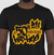 Camiseta 50 a nos de Hip Hop - comprar online
