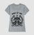 Camiseta para DJs: King of the weekend! - comprar online