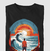 Camiseta surf sunset em Narazé na internet
