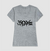 Camiseta Hip Hop Bronx New York - loja online